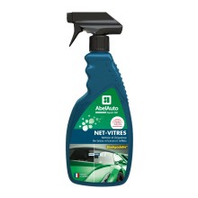 Abel Auto 008012
